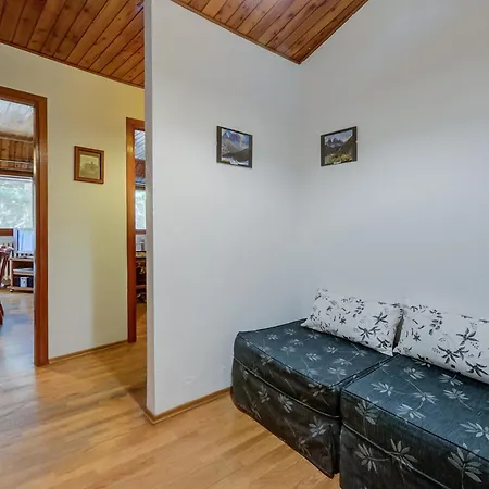 La Tana Dello Scoiattolo Skiing Nearby - Happy Rentals Bardonecchia Exterior photo
