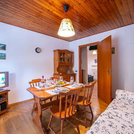 La Tana Dello Scoiattolo Skiing Nearby - Happy Rentals Bardonecchia Exterior photo
