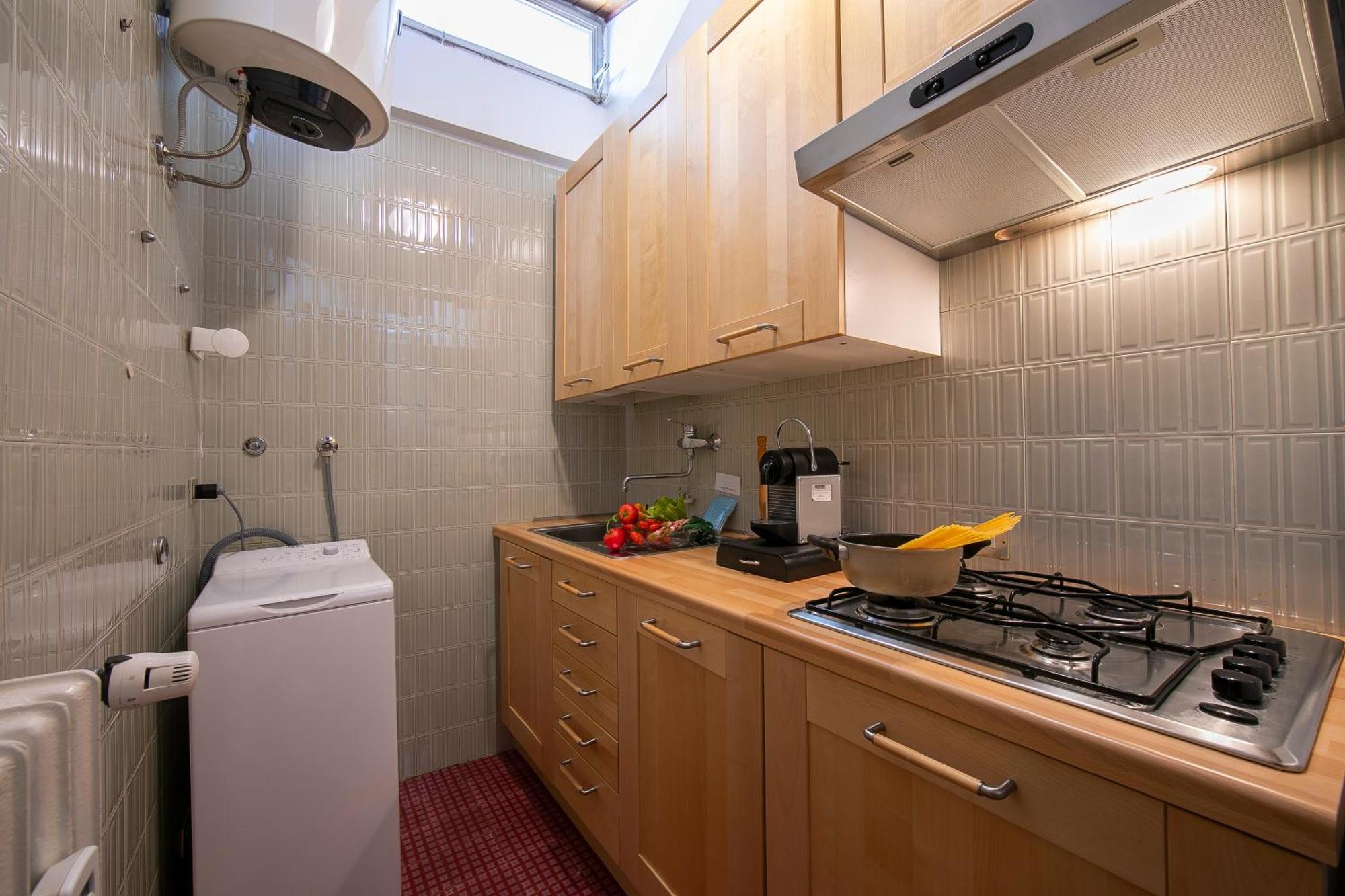 La Tana Dello Scoiattolo Skiing Nearby - Happy Apartment Bardonecchia